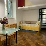 Bella Sorella Suite Napoli