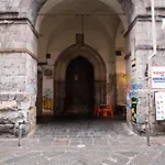 Bella Sorella Suite Napoli