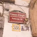 Bella Sorella Suite Napoli