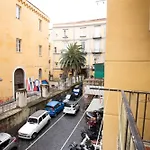 Bella Sorella Suite Napoli