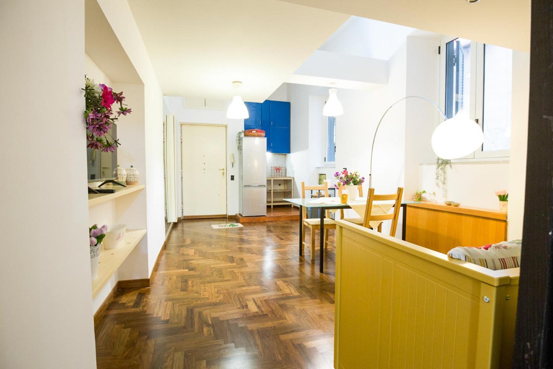 Bella Sorella Naples